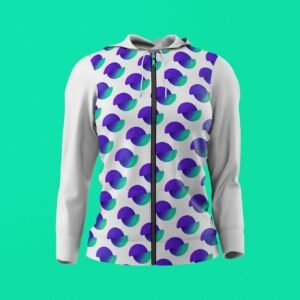 Sweater 132