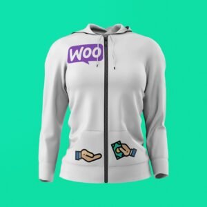 Hoodie 142