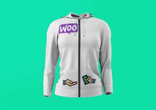 Hoodie 142