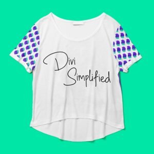 Divi 151