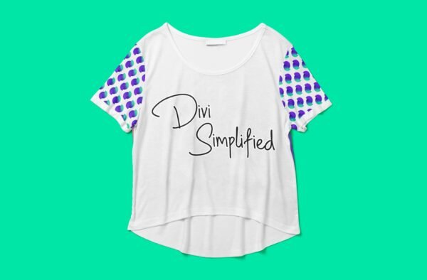 Divi 151