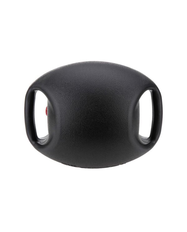 Dual Handle Cardio Ball - Image 2